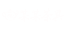 必发88·(中国区)官方网站