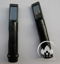 西門(mén)子RAR9
