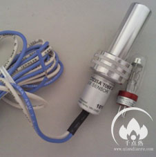 霍尼韋爾C7035A