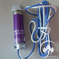 霍尼韋爾C7027A