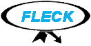 富萊克控制閥總表(Fleck控制閥總表)