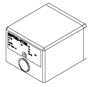 布拉瑪M300