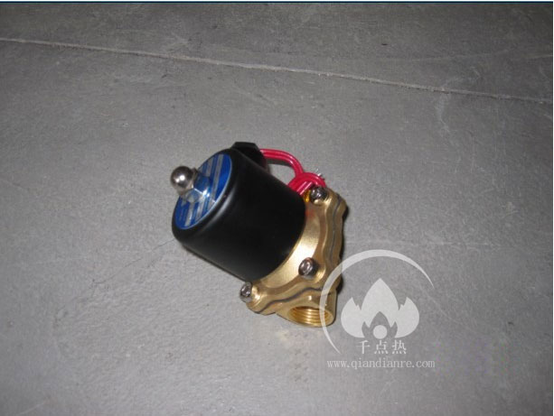 布拉瑪E11系列