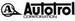 GE- AUTOTROL簡介