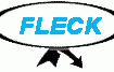 富萊克控制閥總表(Fleck控制閥總表)