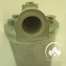 大號(hào)全鋁3/8寸 3分