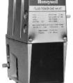 霍尼韋爾V4055系列電液執(zhí)行器驅(qū)動閥