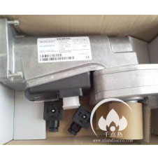 西門(mén)子SKP55.001E2