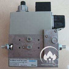 冬斯MBDLE 420 B01 S50