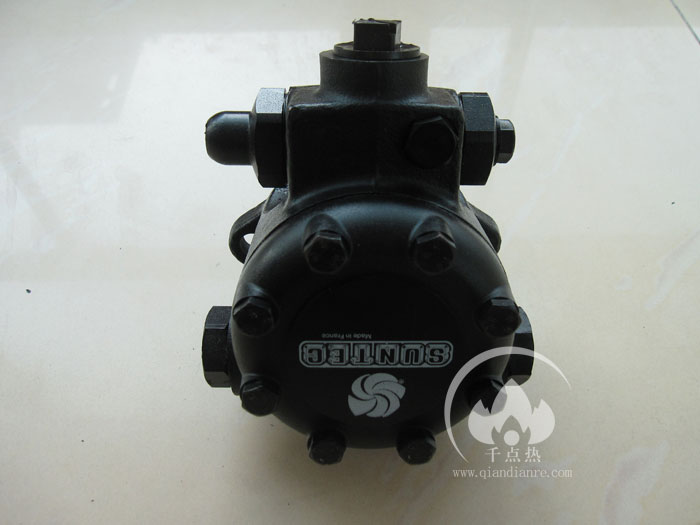 桑泰克E7NA 1069
