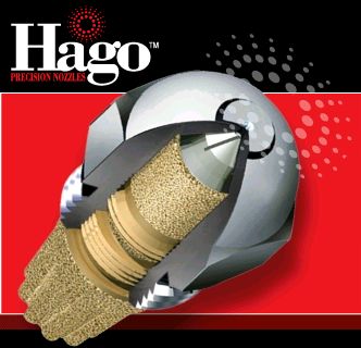 <a href=http://www.tiankuizs.com/ranshaoqi/ target=_blank class=infotextkey>燃燒機</a><a href=http://www.tiankuizs.com/ranshaoqi/ target=_blank class=infotextkey>燃燒器</a><a href=http://www.tiankuizs.com/ranshaoqipeijian/youzui/ target=_blank class=infotextkey><a href=http://www.tiankuizs.com/ranshaoqipeijian/youzui/ target=_blank class=infotextkey>油嘴</a></a>