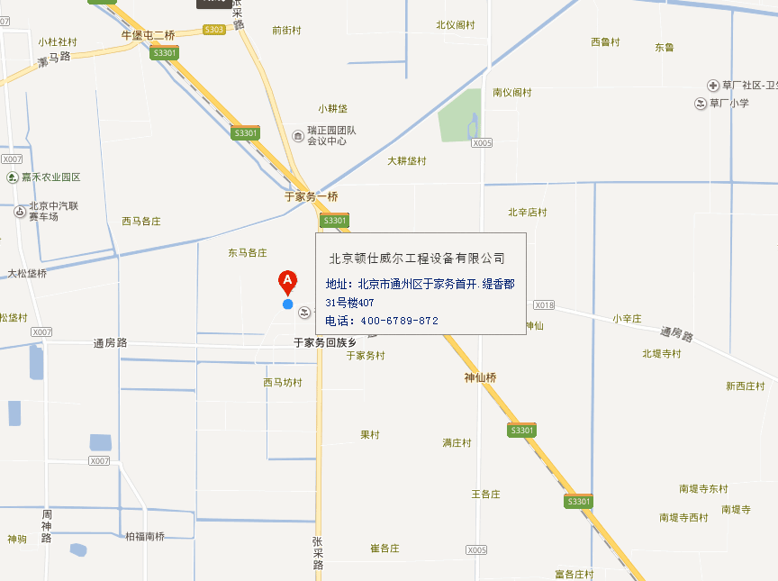 地圖