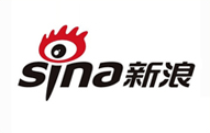 新浪:東北大雪突現(xiàn)，千點(diǎn)熱提示請(qǐng)多備燃燒器配件