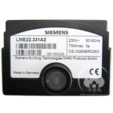 西門子LME22.233A2
