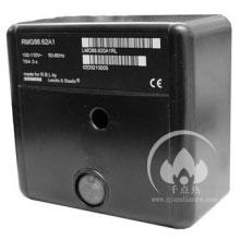 西門(mén)子RMG/M88.62A2
