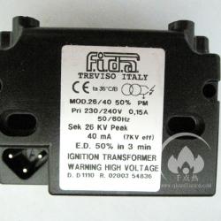 西門子26KV