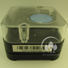 冬斯LGW 10 A1