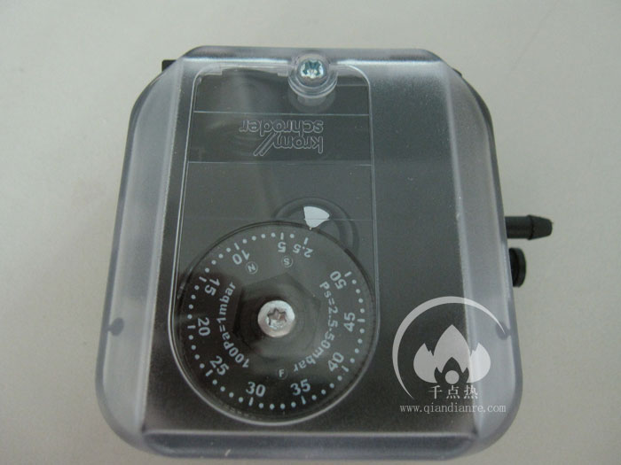 霍科德DL50A 31