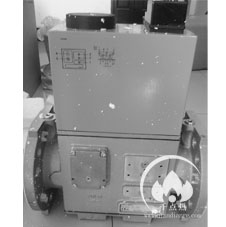 冬斯DMV-D 5080/11