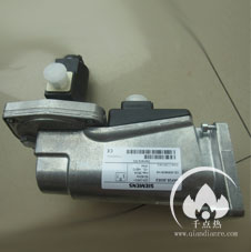 西門(mén)子SKP25.203E2