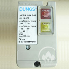 冬斯VPS504 S02