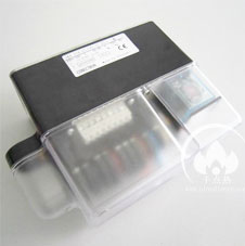 霍尼韋爾LKS210-10
