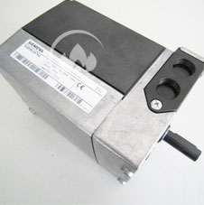西門子SQM56.687A2Z3
