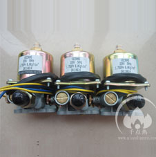 電磁泵VSC90A5