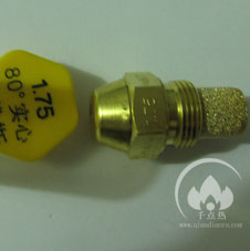 丹佛斯80度 實(shí)心 1.75