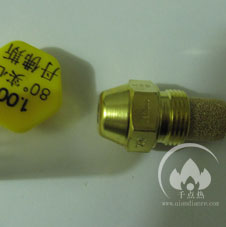 丹佛斯80度 實(shí)心 1.00